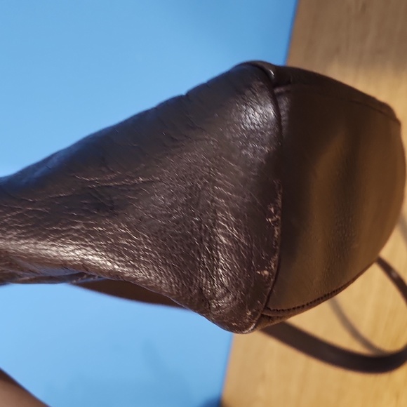 Bundle of 3 bags - Picture 15 of 16